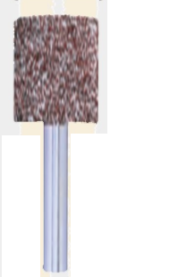 אבן ציר מלכד Noga ADW