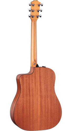 גיטרה אקוסטית מוגברת Taylor 110ce