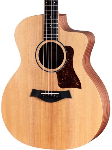 גיטרה אקוסטית מוגברת Taylor 14ce