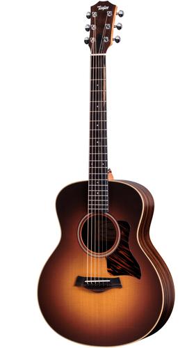 גיטרה אקוסטית מוגברת Taylor GS Mini-e Rosewood