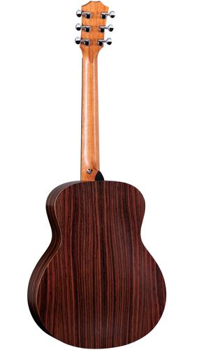 גיטרה אקוסטית מוגברת Taylor GS Mini-e Rosewood