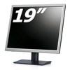 מסך מחשב מחודש 19 אינצ' 