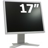 מסך מחשב מחודש 17 אינצ' מסדרת Dell UltraSharp  