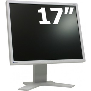 מסך מחשב מחודש 17 אינצ' מסדרת Dell UltraSharp   דל