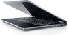נייד 14 אינצ' DELL Latitude E7440 מעבד I5 זכרון 8GB דיסק 256GB SSD חלונות 10 פרו