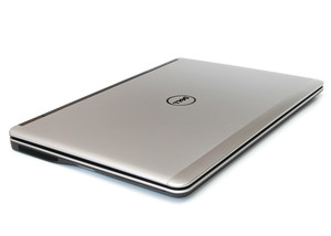 נייד 14 אינצ' DELL Latitude E7440 מעבד I5 זכרון 8GB דיסק 256GB SSD חלונות 10 פרו דל