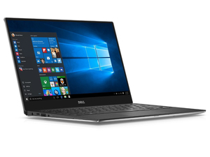 מחשב נייד Dell XPS 9360 INS232849SA דל