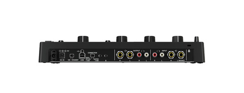 RMX-1000 תחנת אפקטים 3-ב-1 מבית PIONEER