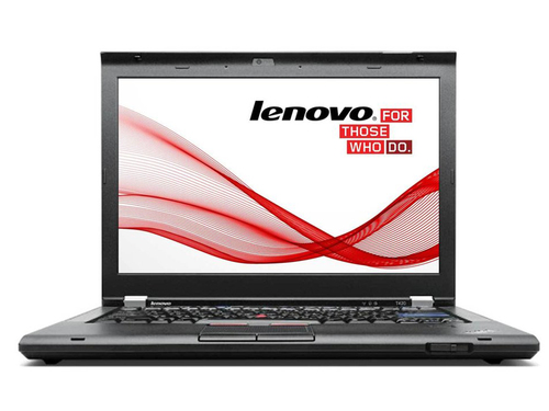 מחשב נייד Lenovo ThinkPad T420 מחודש לנובו