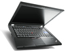 מחשב נייד Lenovo ThinkPad T420 מחודש