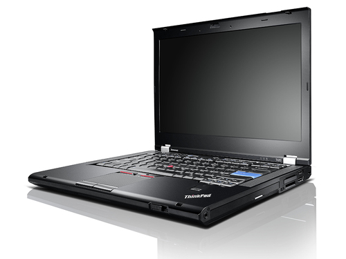 מחשב נייד Lenovo ThinkPad T420 מחודש לנובו