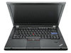 מחשב נייד Lenovo ThinkPad T420 מחודש