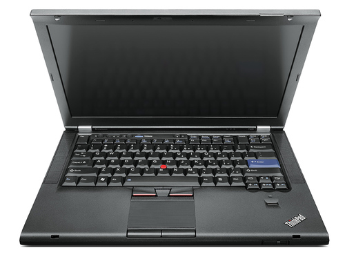 מחשב נייד Lenovo ThinkPad T420 מחודש לנובו