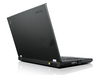מחשב נייד Lenovo ThinkPad T420 מחודש