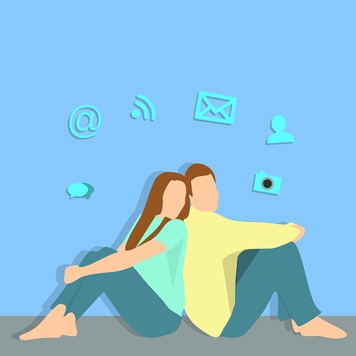 טיפים ליצירת צור קשר