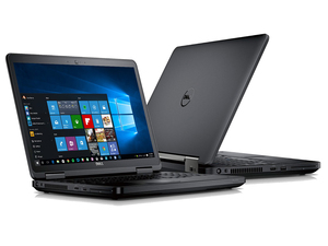 מחשב נייד Dell Latitude E5440 LE5440-I5Z258 דל