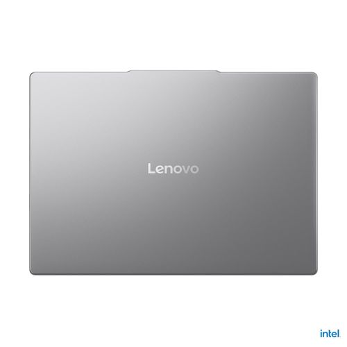 מחשב נייד Lenovo IdeaPad Slim 5 14IMH10 14 83V6002RIV