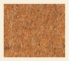 אבן ליטוש אפורה  1X1/2X8" ל-Noga EDM