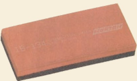 אבן ליטוש דו שימושית(אינדיה) Noga