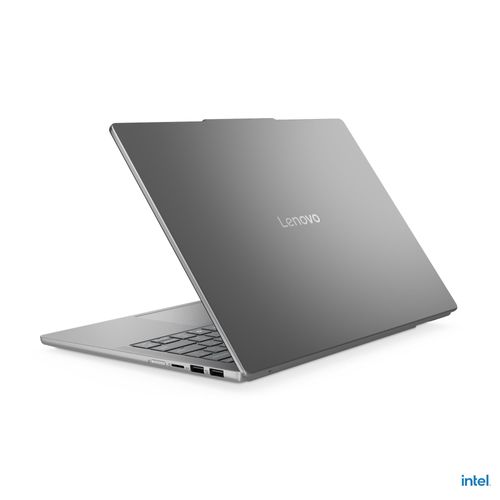 Lenovo IdeaPad Slim 5 14IMH10 83V60041IV