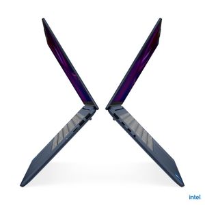 Lenovo IdeaPad Slim 5 14IMH10 83V6003HIV