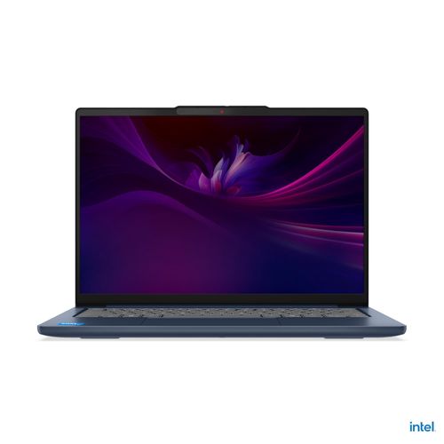 Lenovo IdeaPad Slim 5 14IMH10 83V6003HIV
