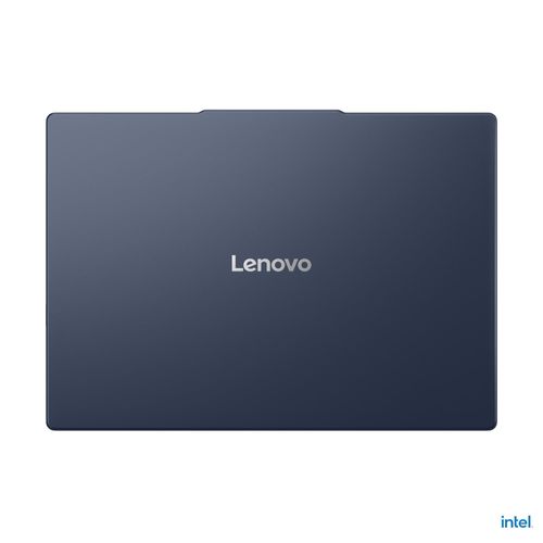 Lenovo IdeaPad Slim 5 14IMH10 83V6003HIV