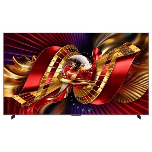 טלוויזיה חכמה TCL 98