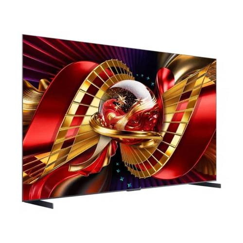טלוויזיה חכמה TCL 98