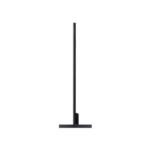 טלוויזיה חכמה TCL 98
