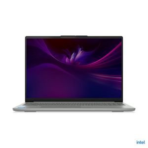 Lenovo IdeaPad Slim 5 16IMH10 83V7004HIV