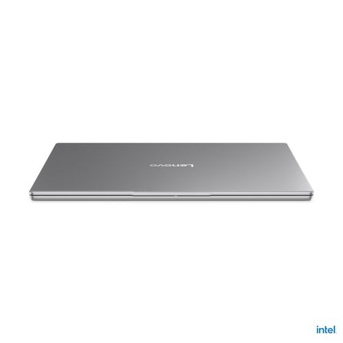 Lenovo IdeaPad Slim 5 16IMH10 83V7004GIV