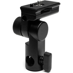 מתאם סטנד לפלאש Profoto OCF Stand Adapter
