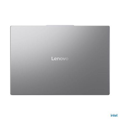 Lenovo IdeaPad Slim 5 16IMH10 83V7004MIV