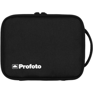 תיק נשיאה לפלאש סטודיו Profoto OCF Case