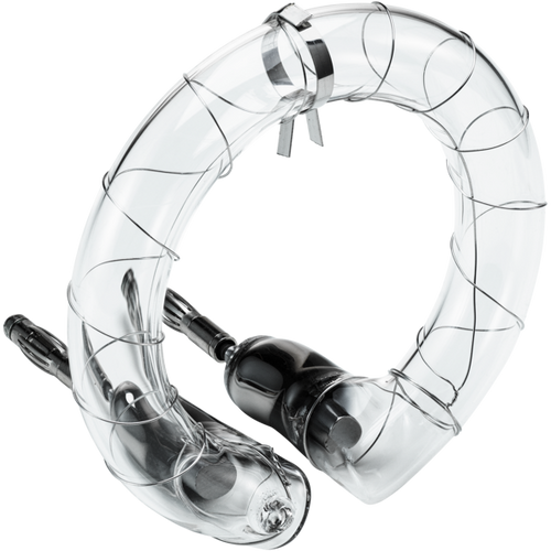 נורה לפלאש סטודיו Profoto OCF Flashtube
