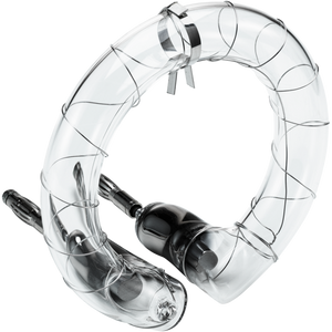 נורה לפלאש סטודיו Profoto OCF Flashtube