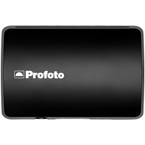 פלאש סטודיו Profoto Pro-B3 750Ws
