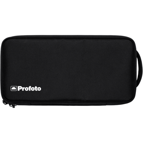פלאש סטודיו Profoto Pro-B3 750Ws