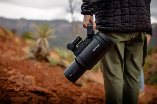 פלאש סטודיו Profoto Pro-B3 750Ws