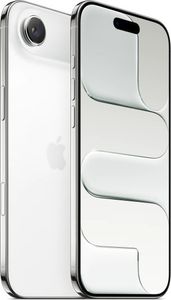 אייפון Apple iPhone Air 256GB - צבע Cloud White