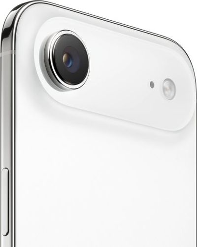אייפון Apple iPhone Air 256GB - צבע Cloud White