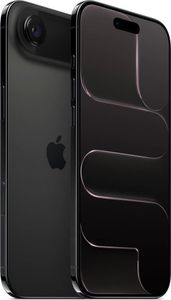 אייפון Apple iPhone Air 256GB - צבע Space Black