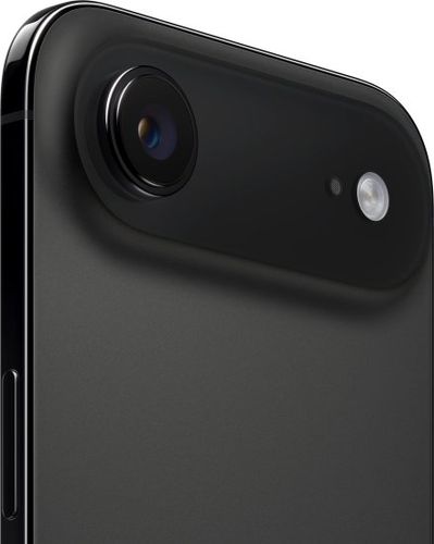 אייפון Apple iPhone Air 256GB - צבע Space Black