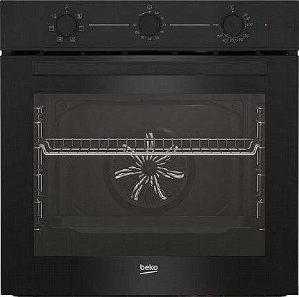 תנור בנוי Beko BBIE11100 בקו