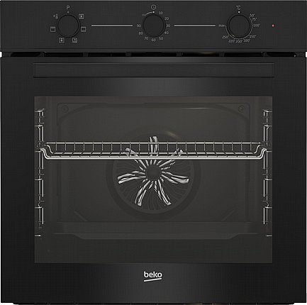 תנור בנוי Beko BBIE11100 בקו