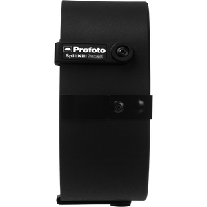 רפלקטור לפלאש Profoto Spillkill Reflector
