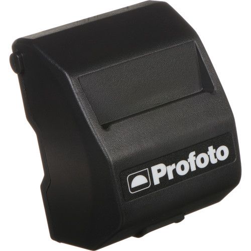סוללה לפלאש סטודיו Profoto B1/B1X AirTTL