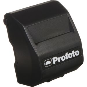 סוללה לפלאש סטודיו Profoto Pro-B3 Battery