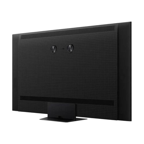 טלוויזיה חכמה TCL 65